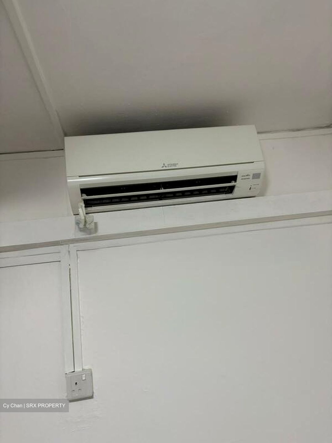 Blk 23 MARSILING DRIVE (Woodlands), HDB 4 Rooms #498059601